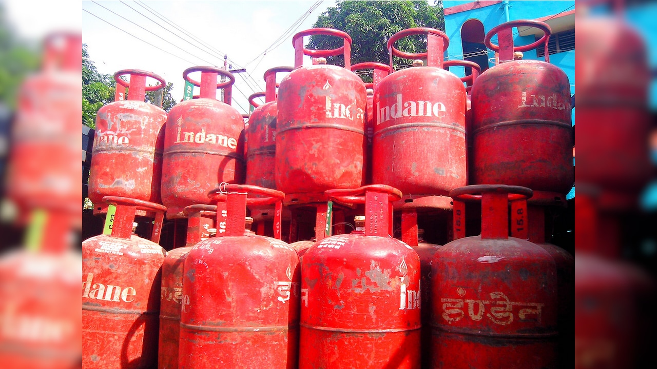 LPG उपभोक्ताओं के लिए बड़ी खुशखबरी, PNG लेने के बाद भी दोबारा मिल सकेगा गैस कनेक्शन, जान लें नए नियम