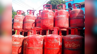 LPG उपभोक्ताओं के लिए बड़ी खुशखबरी, PNG लेने के बाद भी दोबारा मिल सकेगा गैस कनेक्शन, जान लें नए नियम