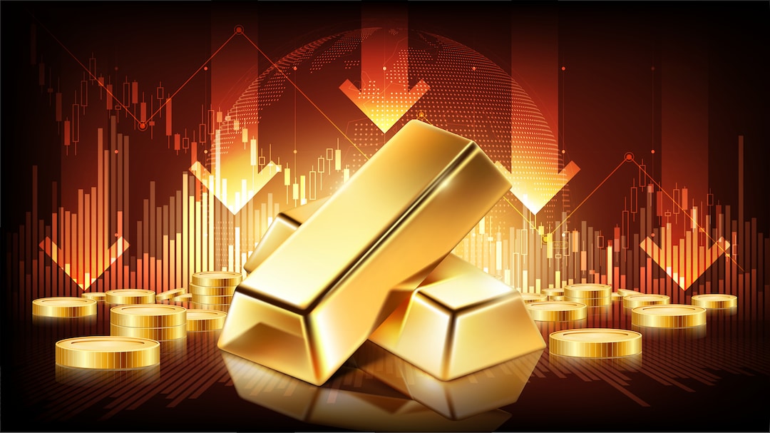Gold Price Today: MCX Rate Dips After PM Modi Urges Indians To Avoid Gold Purchases
