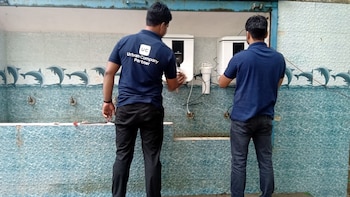 Urban Company Q4 Review: Morgan Stanley Eyes 7% Downside Despite Target Price Hike — Here's Why