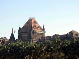 फडणवीस-शिंदे को फंसाने की साजिश का आरोप: पूर्व पुलिस कमिश्नर संजय पांडे के खिलाफ FIR पर हाई कोर्ट का बड़ा फैसला