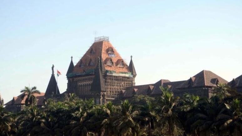 फडणवीस-शिंदे को फंसाने की साजिश का आरोप: पूर्व पुलिस कमिश्नर संजय पांडे के खिलाफ FIR पर हाई कोर्ट का बड़ा फैसला