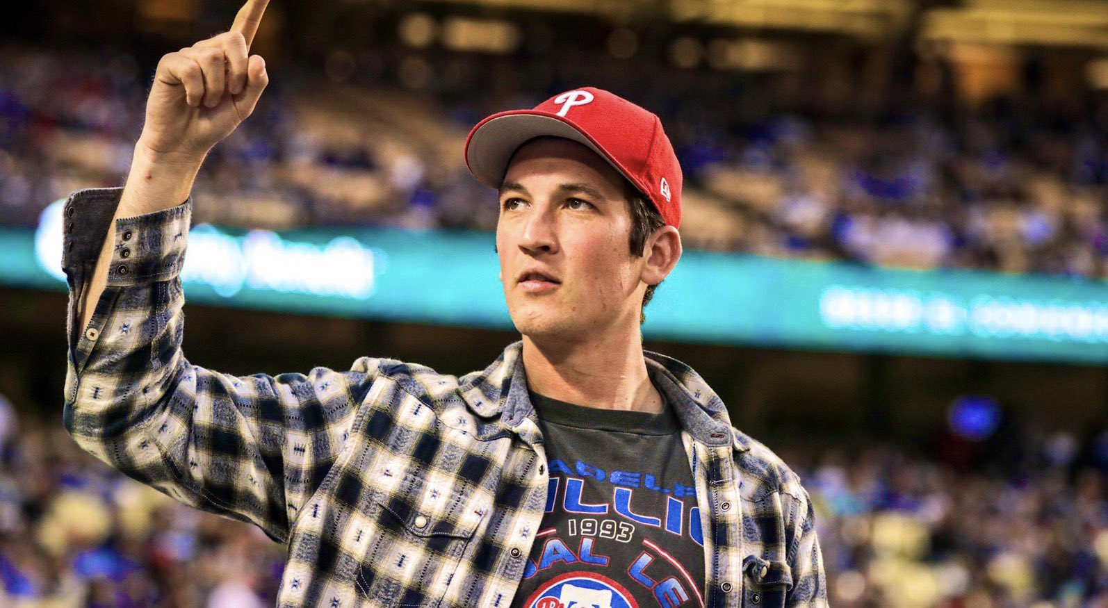 Miles Teller Opens Up About Feeling Misrepresented In Viral 2015 Interview