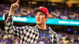 Miles Teller Opens Up About Feeling Misrepresented In Viral 2015 Interview