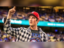 Miles Teller Opens Up About Feeling Misrepresented In Viral 2015 Interview
