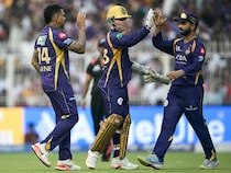 KKR Playing XI vs Delhi Capitals: Ex-India Star Wants Players Worth Rs 21 Crore To Debut