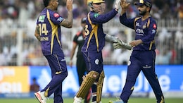 KKR Playing XI vs Delhi Capitals: Ex-India Star Wants Players Worth Rs 21 Crore To Debut