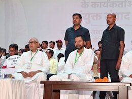 ना करते-करते आखिर मान ही गए, बिहार की नई सरकार में निशांत कुमार की एंट्री की इनसाइड स्टोरी