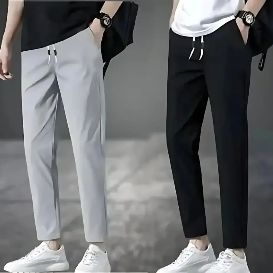 Click here to buy: Marquiana Men Multicolor Track Pants Click here to buy: Marquiana Men Multicolor Track Pants
