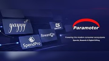 Paramotor Digital Technology Files Confidential Draft Papers With SEBI For IPO