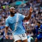 Antoine Semenyos Magic Moment Fires Manchester City To FA Cup Final Win Over Chelsea