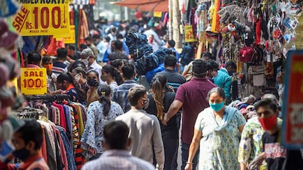 Delhi Startup Offers Shopping Assistance For Rs 149, Leaves Internet Divided