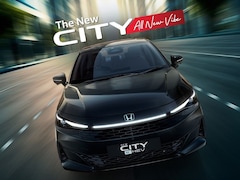 Honda City Facelift 2026 Launch: तस्वीरों में देखें नया डिजाइन और दमदार फीचर्स, जानिए कीमत भी
