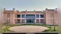 IGNOU Recruitment 2026: असिस्टेंट डायरेक्टर समेत 14 पदों पर भर्ती, 2 नवंबर तक करें आवेदन