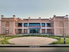 IGNOU Recruitment 2026: असिस्टेंट डायरेक्टर समेत 14 पदों पर भर्ती, 2 नवंबर तक करें आवेदन