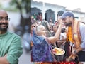 Success Story: कभी जंगलों में तोड़ते थे तेंदू पत्ता, अब बन गए अधिकारी; यहां जानिए छत्तीसगढ़ के अजय गुप्ता की सफलता की कहानी