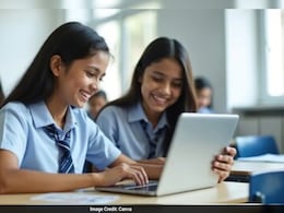 CBSE Class 12 Result Delay Triggers Meme Fest On X: "GTA 6 Will Come Before This Result"