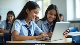 Punjab Board PSEB 10th Result 2026 Out: पंजाब बोर्ड 10वीं का रिजल्ट हुआ जारी, हरलीन शर्मा ने किया टॉप