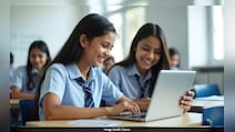 PSEB 10th Result 2026 LIVE: आज इतने बजे जारी होगा पंजाब बोर्ड 10वीं का रिजल्ट, इस लिंक पर करें चेक