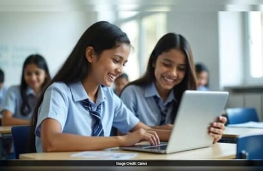 PSEB 10th Result 2026 LIVE: आज इतने बजे जारी होगा पंजाब बोर्ड 10वीं का रिजल्ट, इस लिंक पर करें चेक