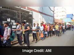 JEE Advanced 2026 Exam Today: Check Shift Time, Dress Code, Prohibited Items