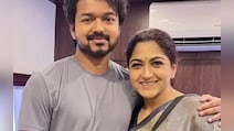 Kushboo Sundar Praises True 'Jana Nayagan' Vijay On His Assembly Election Win