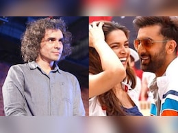 Imtiaz Ali Feels "Terribly Guilty" As Fans Quit Their Stable Jobs After Watching Ranbir Kapoor-Deepika Padukone's <i>Tamasha</i>
