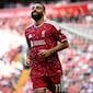 Tottenham Win To Relegate West Ham As Pep Guardiola, Mohamed Salah Say Premier League Farewells