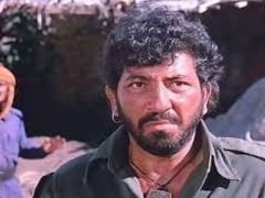 51 की उम्र में हुई थी शोले के गब्बर की मौत, बॉलीवुड पर था 1.27 करोड़ का कर्ज, अब बेटे ने किया शॉकिंग खुलासा