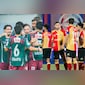 Mohun Bagan vs East Bengal LIVE Streaming, ISL 2025-26 LIVE Telecast: When And Where To Watch