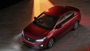 आ रही है नई Honda City Facelift, खरीदने से पहले यहां जान लें आखिर इस नए अपडेट में क्या है खास