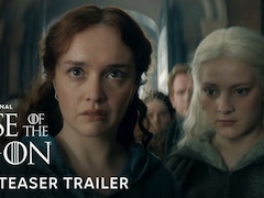 House Of The Dragon Season 3 OTT Release Date Confirmed: When and Where to Watch it Online?