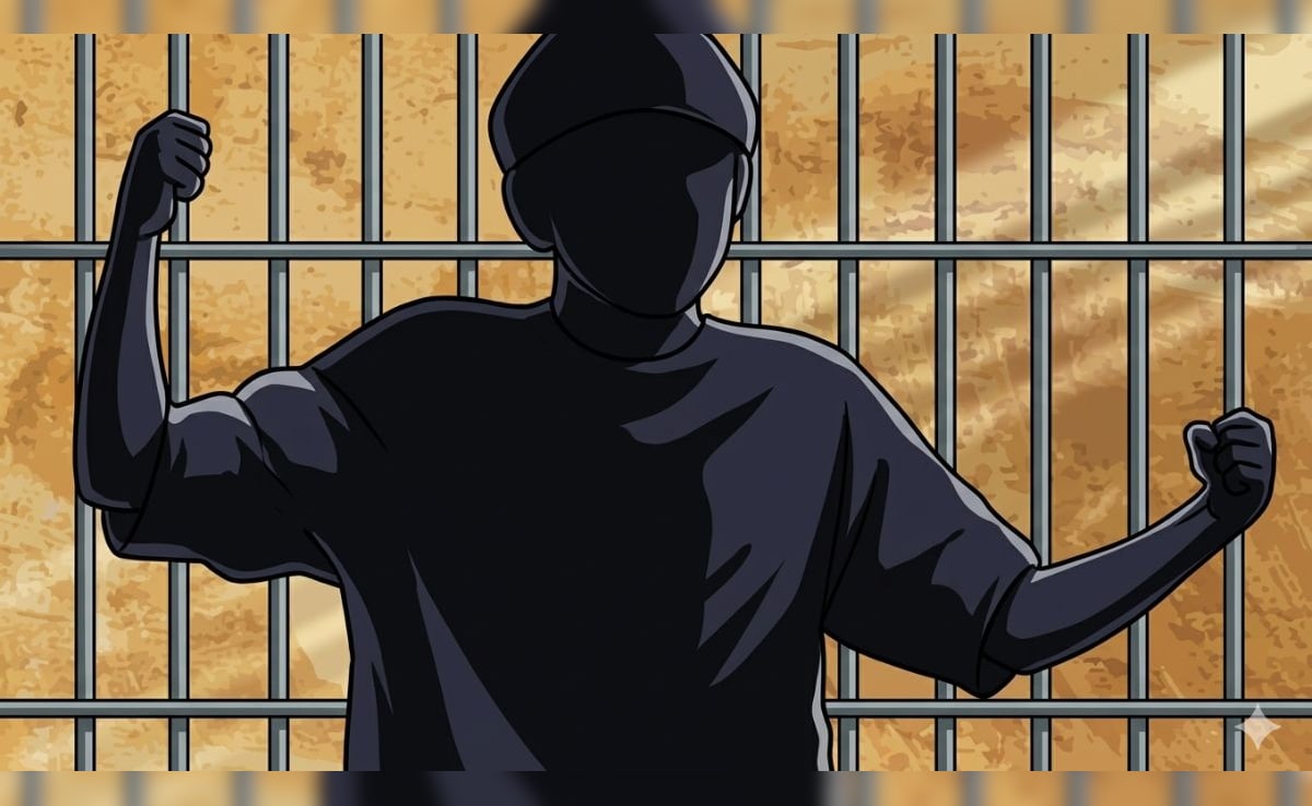 हर दिन 3 रेप और 3 हत्याएं कर रहे बच्चे, 2 साल में नाबालिगों में अपराध के मामले 14% बढ़े