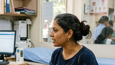 Story image