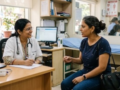 Breast Cancer To Lung Cancer: The 7 Most Common Cancers Among Women