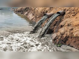 Rajasthan: जोजरी नदी प्रदूषण पर सुप्रीम कोर्ट का राजस्थान सरकार को अल्टीमेटम, टाली CBI जांच, लेकिन दोषियों पर कार्रवाई के दिए आदेश