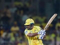 Delhi Capitals vs Chennai Super Kings Live Streaming: Rain Threat Looms &mdash; Check Weather. Likely XI, Pitch Details Ahead Of IPL Match
