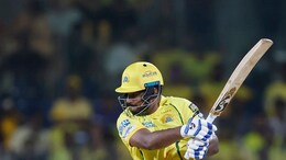 Delhi Capitals vs Chennai Super Kings Live Streaming: Rain Threat Looms &mdash; Check Weather. Likely XI, Pitch Details Ahead Of IPL Match