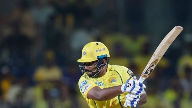Delhi Capitals vs Chennai Super Kings Live Streaming: Rain Threat Looms &mdash; Check Weather. Likely XI, Pitch Details Ahead Of IPL Match