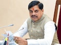MP Transfer: एमपी में स&zwj;िर्फ 15 द&zwj;िन के ल&zwj;िए खुली ट्रांसफर विंडो, जान&zwj;िए तबादलों के नियम व शर्तें