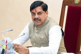 MP Transfer: एमपी में स&zwj;िर्फ 15 द&zwj;िन के ल&zwj;िए खुली ट्रांसफर विंडो, जान&zwj;िए तबादलों के नियम व शर्तें