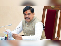 MP Transfer: एमपी में स&zwj;िर्फ 15 द&zwj;िन के ल&zwj;िए खुली ट्रांसफर विंडो, जान&zwj;िए तबादलों के नियम व शर्तें