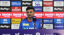 'We Have No Control': Delhi Coach On Decision That Backfired Against CSK