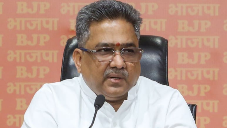 बंगाल में जीत के असली हीरो राजस्थान का यह नेता, माइक्रो मैनेजमेंट से पर्दे के पीछे रची जीत की रणनीति