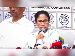 मैं चुप नहीं बैठूंगी...  ममता बनर्जी ने बंगाल में हार के बाद बता दिया अपना इंडिया गठबंधन प्लान
