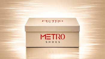 Metro Brands Q4 Review: ICICI Securities Lower Target Price But Maintains 'Add' On Strong Earnings Visibility &mdash; Check Upside
