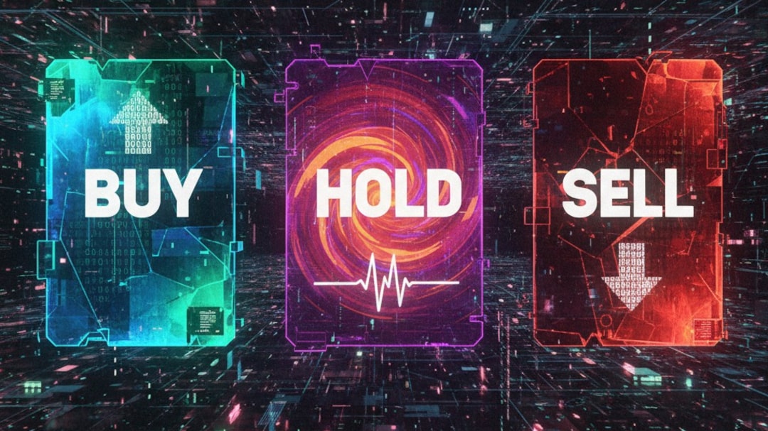 Buy, Sell Or Hold: Larsen and Toubro, Mahindra, Hero Motocorp, SBI Cards, Tata Power, Coforge, Waaree Energies— Ask Profit