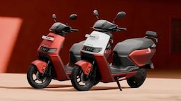 Ather Rizta Crosses 3 Lakh Sales Milestone; Averaging 410 Scooters A Day