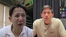 "Family Knows": Thailand's Singha Beer Heir Claims Sexual Abuse By Brother