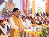 MP में UCC पर काम शुरू होते ही उठने लगे सवाल, क्या सरकार के इस कदम से बदल जाएगी आदिवासियों की सदियों पुरानी परंपरा ? MP में UCC पर काम शुरू होते ही उठने लगे सवाल, क्या सरकार के इस कदम से बदल जाएगी आदिवासियों की सदियों पुरानी परंपरा ?
